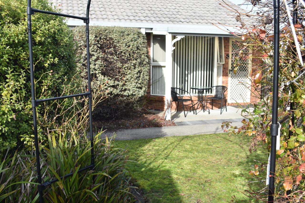 Shearwater Cottages Port Sorell Exteriér fotografie