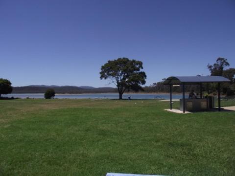 Shearwater Cottages Port Sorell Exteriér fotografie
